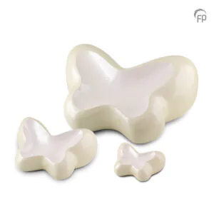 Fpu108 set