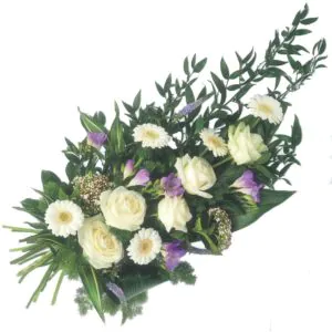 Hand Tied Sprays