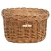 Oval ashes casket to accompany sedgemoor or southlake coffin