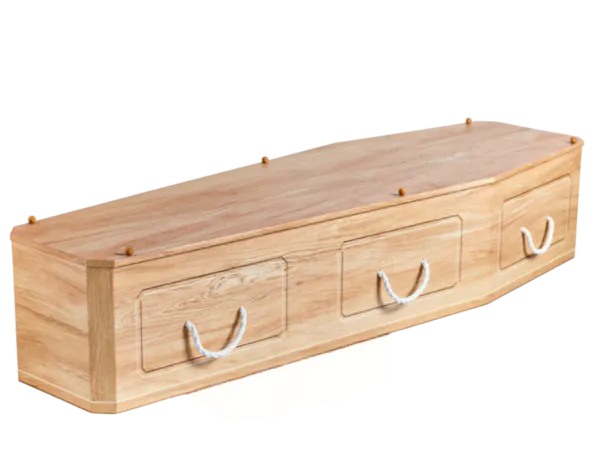 Premium+coffin+(1)
