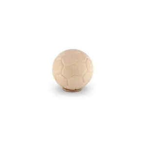 Wu016k