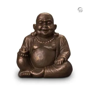 Budd