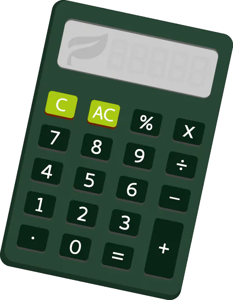 Calculator