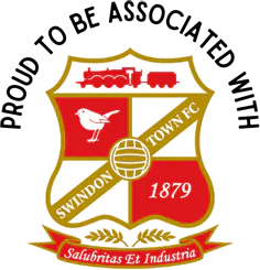 Swindon town fc