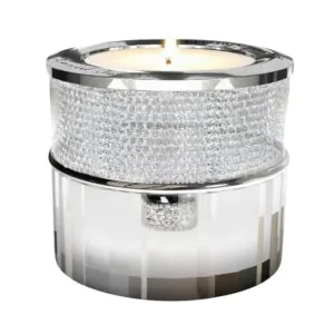 Tealight