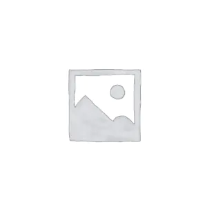 Religious Symbols